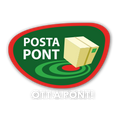 postapont