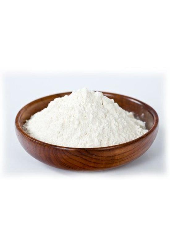 Aktív oxigénes fehérítő (Nátrium Perkarbonát) 500 g